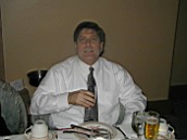 Tom and Maria's Wedding - 2004 137.jpg: 2004/01/17 - Tom and Maria's Wedding - 2004